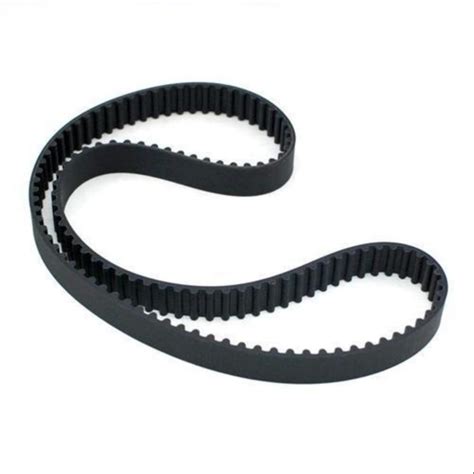 Joint PU Timing Belt At Rs 100 Piece PU Toothed Belt In Mumbai ID