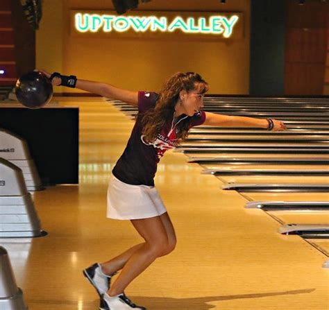 Pwba Aa Pwba Smithfield Tour Championship Upto Flickr