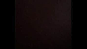 Damn OpenCurlyDoubleQuote Neeny OpenCurlyDoubleQuote Yo Booty On Bubble XVIDEOS