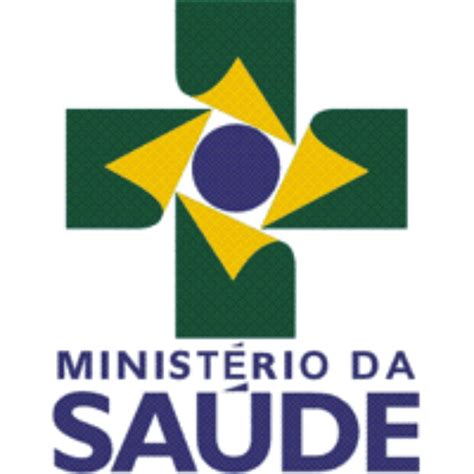 Prefeitura Municipal de Picuí Ministério da Saúde divulga Índice de