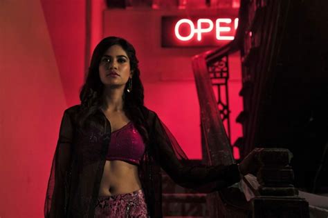 13 Hindi Hot Web Series That Are A Must Watch For Erotic Show Lovers In 2023