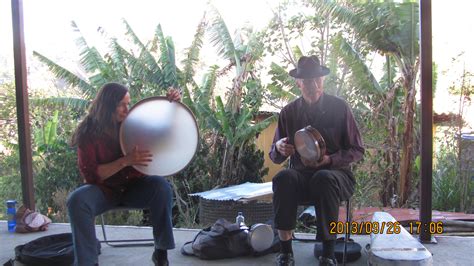 Ecuador - Musical Ambassadors of Peace