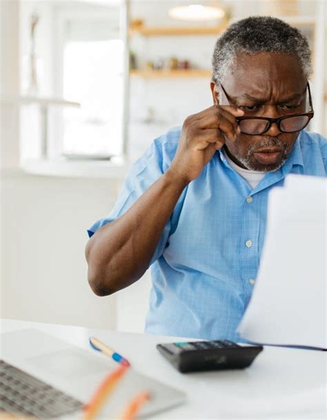 dealing  financial troubles  debt  retirement campbell saunders