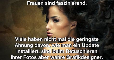 Irgendwas Stimmt Da Nicht Fun Bild Webfail Fail Bilder Und Fail