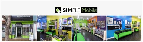 How To Open A Simple Mobile Store Or Franchise Simple Mobile Store