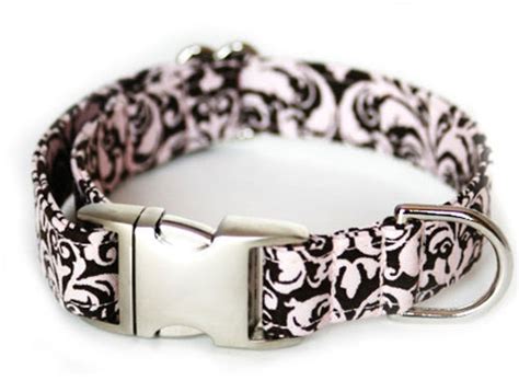 Designer Dog Collars | Dog Collars Reviews