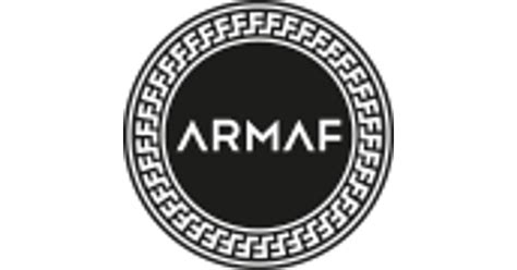 Products – ARMAF