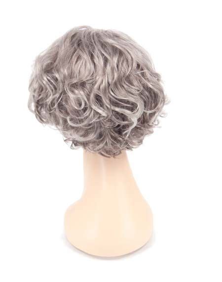 Meryl Whisperlite® Wig By Paula Young® Get Yours At Paula Young Wigs Short