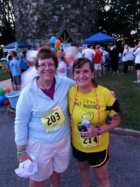 Register Now For The Nd Annual Delaware Donor Dash On Aug At Dravo