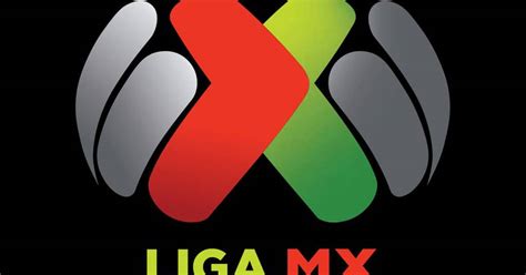 Concacaf Crea Ranking De Ligas Y Pone A La MX Por Encima De La MLS