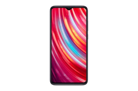 Xiaomi Redmi Note 8 Pro كم سعر ومواصفات موبايل شاومي ريدمي نوت 8 برو