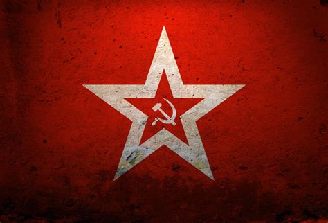 Urss Wallpapers Top Free Urss Backgrounds Wallpaperaccess