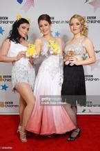 LORNA FITZGERALD Nude AZNude