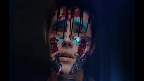 Picture of Justin Bieber in Music Video: Where Are You Now - justin ...