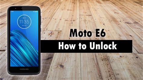 How To Unlock Motorola Phone Without Losing Data Rima Landers