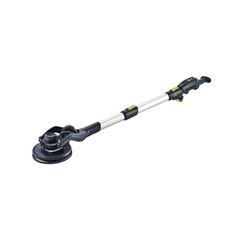 FESTOOL Ponceuse à bras PLANEX LHS 2 225 EQI Plus 575990