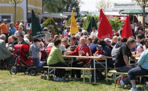 Kirschblütenwanderungen 2006 2017 Willkommen am Lehnerhof