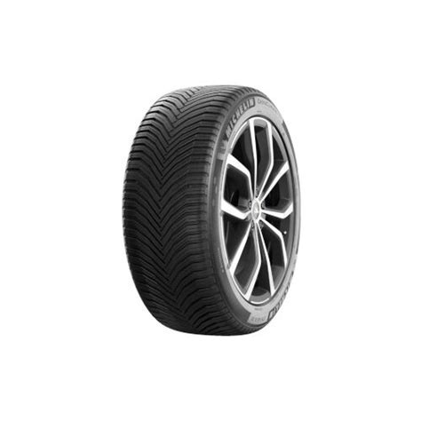 Michelin Crossclimate 2 Suv 25560 R18 112h Xl Guma Za Sve Sezone