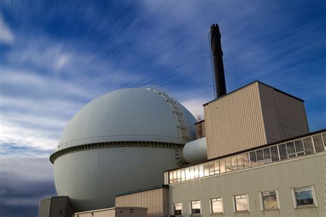 Footage Shows Dounreay Fast Reactor Element Removal Govuk