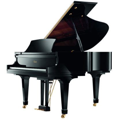 Pianos De Cola Essex Steinway Sons Latinoamérica