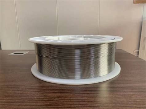 Erni Welding Wire Ni Ti Wire Manufacturers China Erni Welding