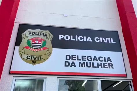 Nova Lei Determina Que Delegacias Da Mulher Prestem Atendimento 24