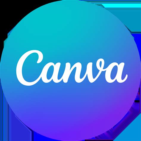 Canva Pricing Explained 2024 Is Canva Pro Worth It