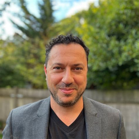 Tripledot Appoints Daniel Freireich As Chief Games Officer