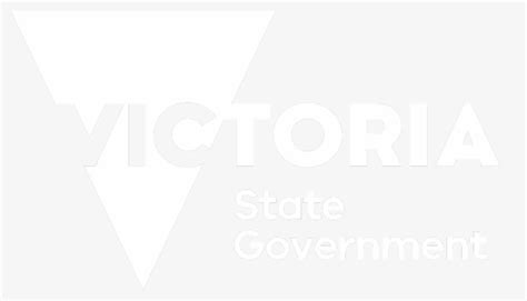 Victorian Government, HD Png Download , Transparent Png Image - PNGitem