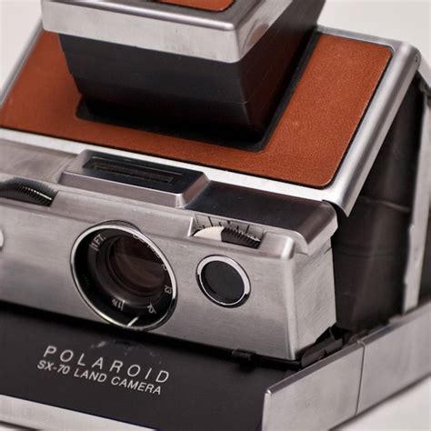 Edwin Land Polaroid Camera Top Sellers Fast Lisa Unibo It