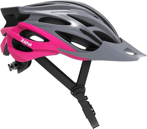 Zefal Pro Bike Helmet Sale Juliannakunstler