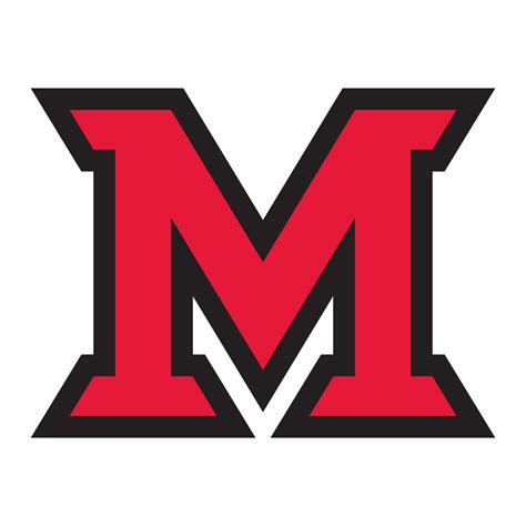 Miami University Van Wagner