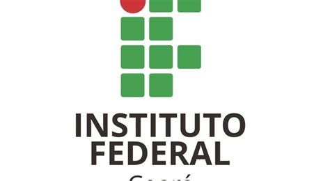 Sisu Ifce Instituto Federal De Educa O Ci Ncia E Tecnologia Do Cear