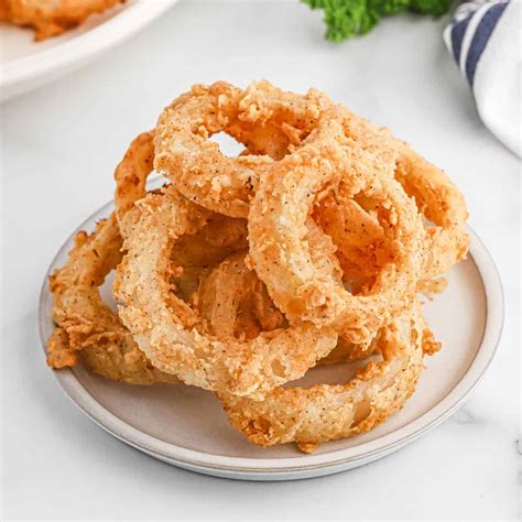 Cheddars Onion Rings Recipe Carlynpirlo