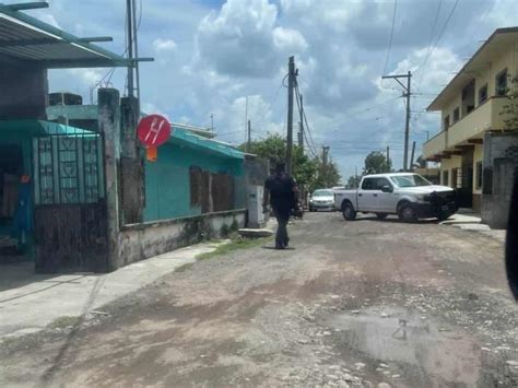 Reporte De Balacera En Tlalixcoyan Genera Fuerte Movilizaci N Video