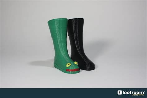 Frog Boots | ubicaciondepersonas.cdmx.gob.mx