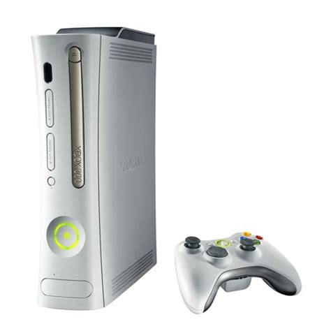 Xbox 360 Limited Editions There And Back Again The Checkout