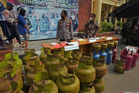 Pertamina Patra Niaga Apresiasi Dan Dukung Penuh Pihak Kepolisian