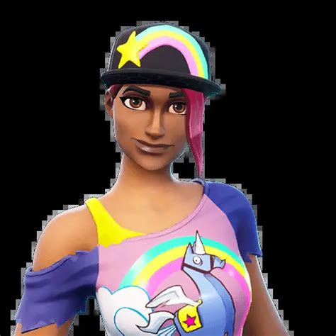 Beach Bomber Fortnite Skin Skin Tracker