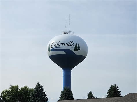 News – Explore Okoboji