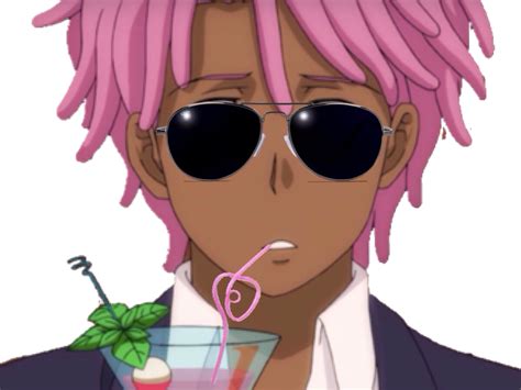 Sticker De Jfed Sur Kaz Yokio Kaan Neo Kikoojap