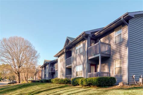 Villas at Lake Acworth Apartments - Acworth, GA 30101