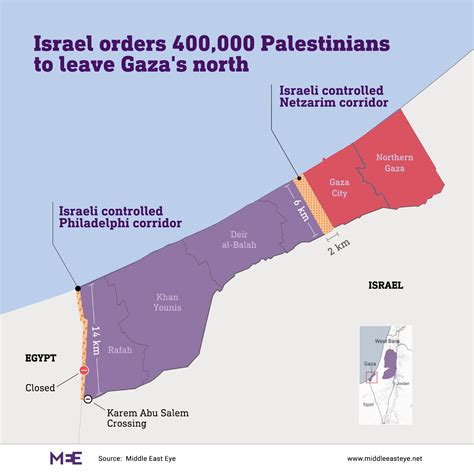 Half Of Jabalia Ethnically Cleansed By Israeli Army As Schools Burned