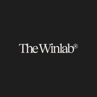 THE WINLAB | LinkedIn