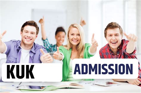 kuk ug admission 2023 करकषतर यनवरसट न addmission फरम कए