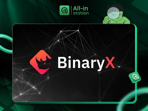 Altcoin này trên Binance vừa đề xuất đốt 74 tổng cung