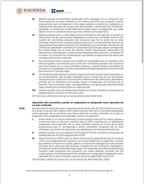 Ghv On Twitter El Satmx Da A Conocer La Primera Versi N Anticipada