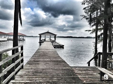 55 best WHITE LAKE NC images on Pinterest | Lake life, Lake signs and Motel