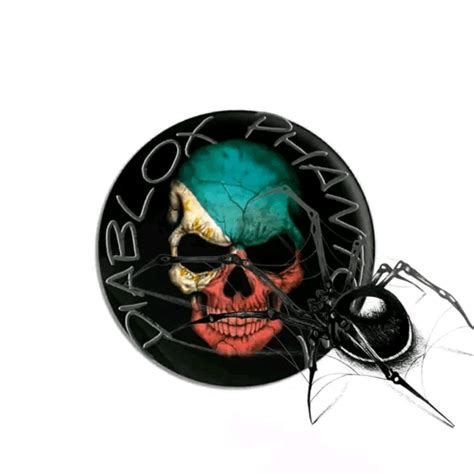 giddy gif giddy discover share gifs