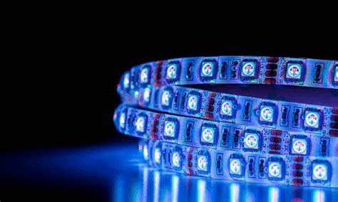 Your One-Stop Guide for Buying LED Strip Lights (Pro) - Elstar